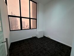 International Plaza (D2), Office #638997321